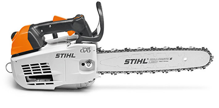 https://www.location-entreprisebj.be/wp-content/uploads/2018/03/Tronconneuse-elagueuse-STIHL-MS-201T-guide-35cm.jpg