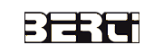 logo-berty