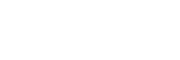 logo-eliet