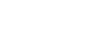 logo-greenmech