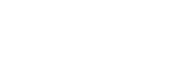 logo-johndeere
